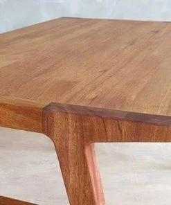 Masaya & Co. Nazarel Desk