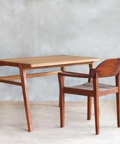 Masaya & Co. Nazarel Desk