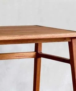 Masaya & Co. Nazarel Desk