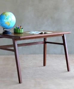 Masaya & Co. Nazarel Desk