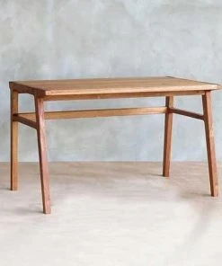 Masaya & Co. Nazarel Desk