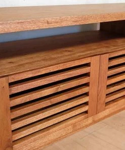 Masaya & Co. Nicarao TV Stand
