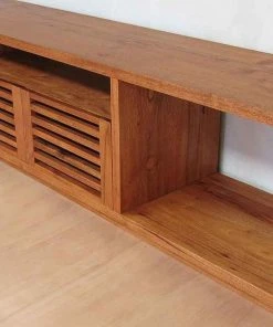 Masaya & Co. Nicarao TV Stand