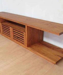 Masaya & Co. Nicarao TV Stand