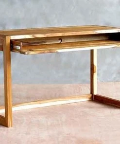 Masaya & Co. Nicoya Desk 6 Masaya & Co. Nicoya Desk