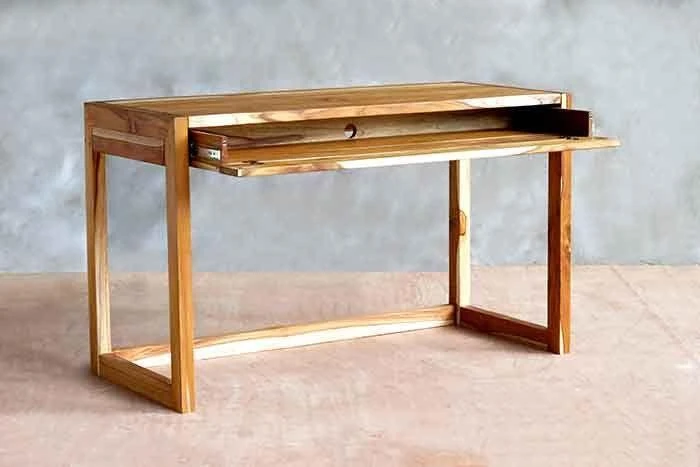 Masaya & Co. Nicoya Desk Masaya & Co. Nicoya Desk