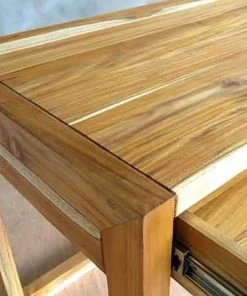 Masaya & Co. Nicoya Desk 7 Masaya & Co. Nicoya Desk