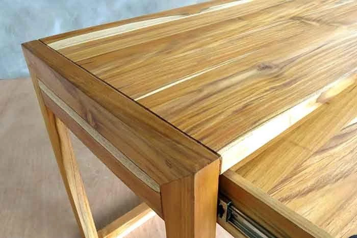 Masaya & Co. Nicoya Desk Masaya & Co. Nicoya Desk