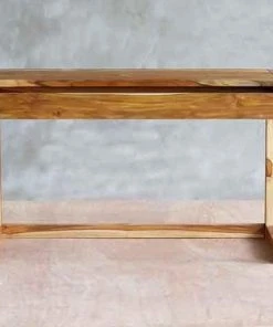 Masaya & Co. Nicoya Desk 5 Masaya & Co. Nicoya Desk