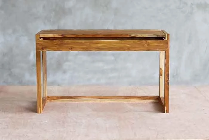 Masaya & Co. Nicoya Desk Masaya & Co. Nicoya Desk