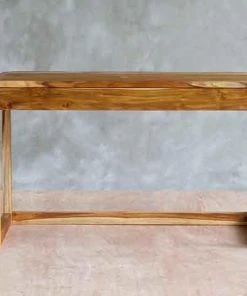 Masaya & Co. Nicoya Desk 9 Masaya & Co. Nicoya Desk