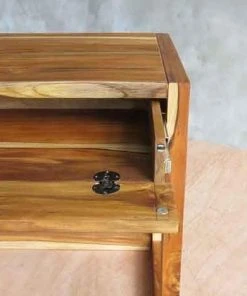 Masaya & Co. Nicoya Desk 4 Masaya & Co. Nicoya Desk