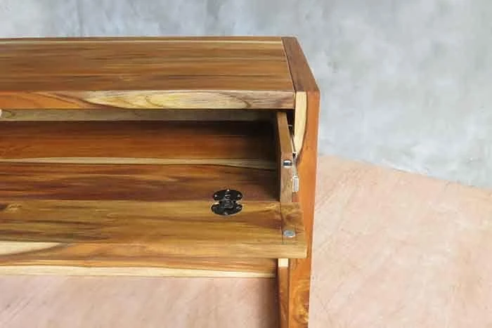 Masaya & Co. Nicoya Desk Masaya & Co. Nicoya Desk