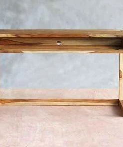 Masaya & Co. Nicoya Desk 2 Masaya & Co. Nicoya Desk