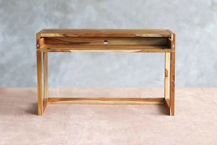 Masaya & Co. Nicoya Desk Masaya & Co. Nicoya Desk