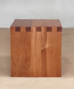 Masaya & Co. Ometepe Side Table Furniture 6 Masaya & Co. Ometepe Side Table Furniture