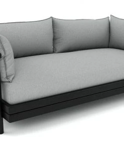 Masaya & Co. Palermo Sunbrella Sofa Furniture