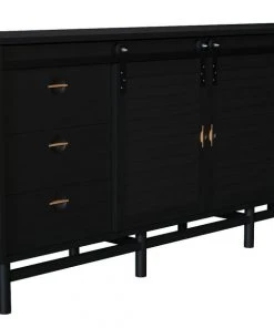 Masaya & Co. Furniture Roble Console