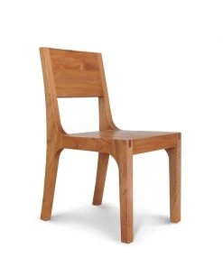 Masaya & Co. Segovia Dining Chair Furniture