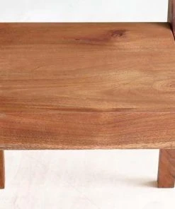 Masaya & Co. Segovia Dining Chair Furniture