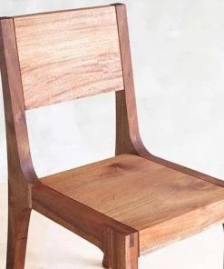 Masaya & Co. Segovia Dining Chair Furniture
