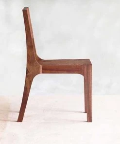 Masaya & Co. Segovia Dining Chair Furniture
