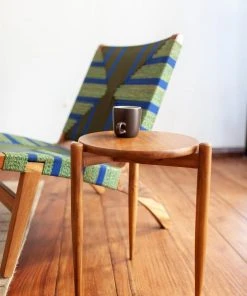 Masaya & Co. Best Sellers Telica Stacking Side Table Set