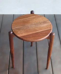 Masaya & Co. Best Sellers Telica Stacking Side Table Set