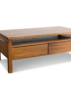 Masaya & Co. Terrabona Coffee Table Furniture 9 Masaya & Co. Terrabona Coffee Table Furniture