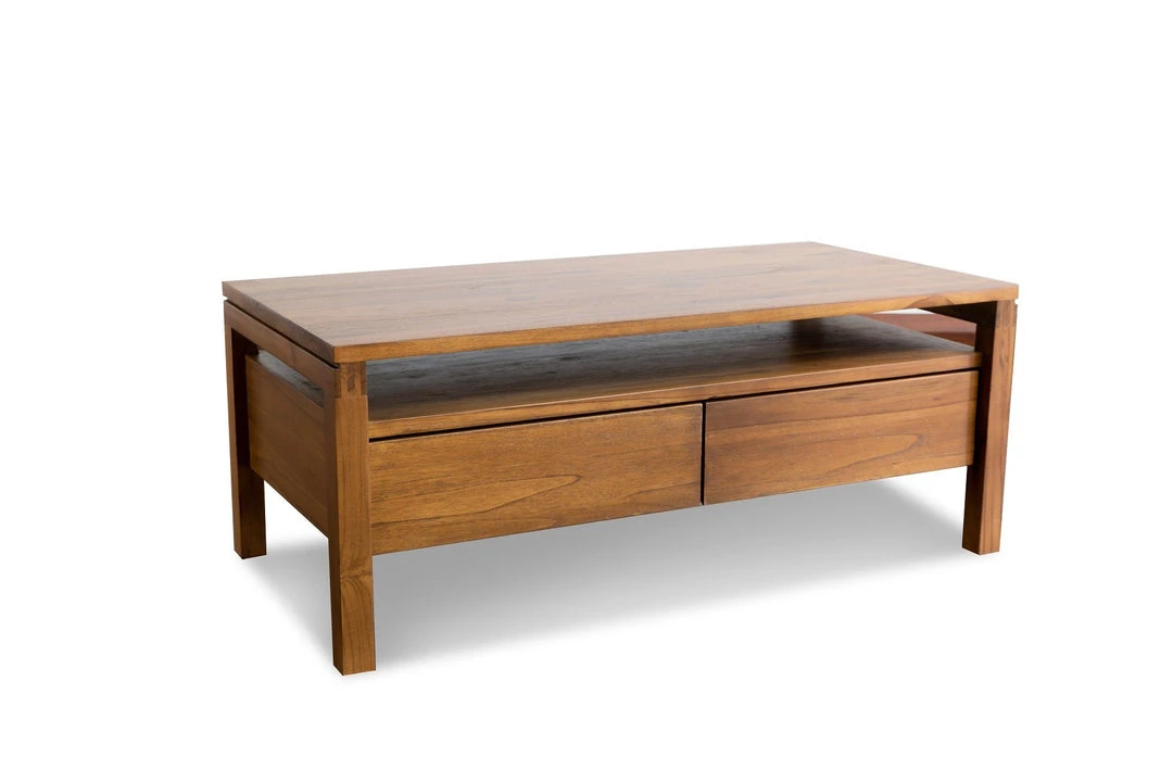 Masaya & Co. Terrabona Coffee Table Furniture 5 Masaya & Co. Terrabona Coffee Table Furniture