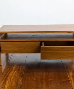 Masaya & Co. Terrabona Coffee Table Furniture 7 Masaya & Co. Terrabona Coffee Table Furniture