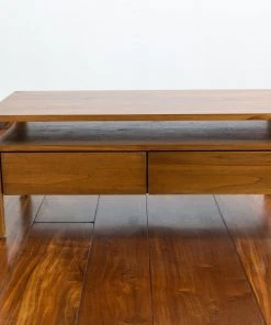 Masaya & Co. Terrabona Coffee Table Furniture 8 Masaya & Co. Terrabona Coffee Table Furniture