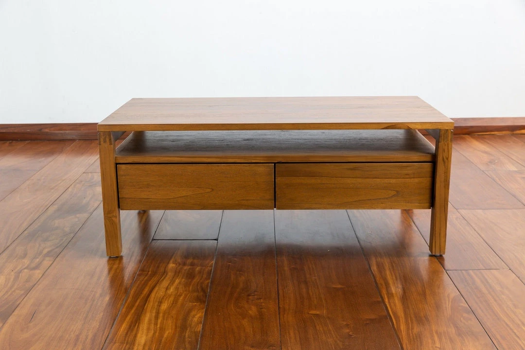 Masaya & Co. Terrabona Coffee Table Furniture 4 Masaya & Co. Terrabona Coffee Table Furniture