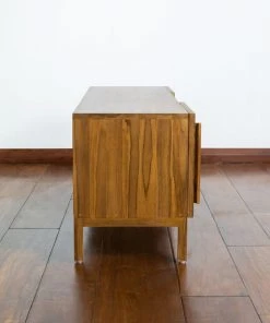 Masaya & Co. Terrabona TV Stand