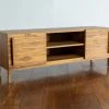 Masaya & Co. Terrabona TV Stand