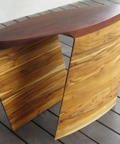 Masaya & Co. Velero Side Table 16 Masaya & Co. Velero Side Table