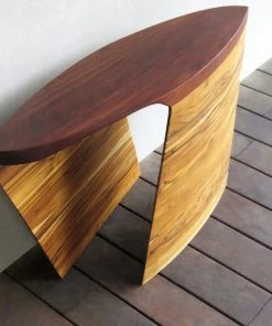 Masaya & Co. Velero Side Table 14 Masaya & Co. Velero Side Table