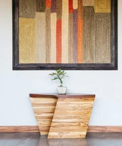 Masaya & Co. Velero Side Table 11 Masaya & Co. Velero Side Table