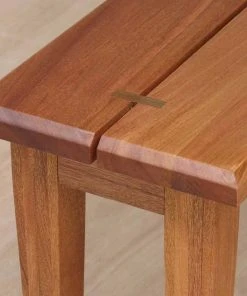 Masaya & Co. Furniture Xiloa Dining Bench