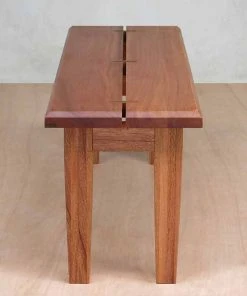 Masaya & Co. Furniture Xiloa Dining Bench