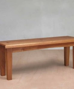 Masaya & Co. Furniture Xiloa Dining Bench