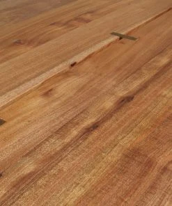 Masaya & Co. Furniture Xiloa Dining Table