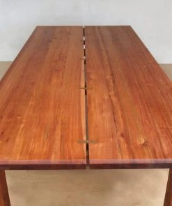 Masaya & Co. Furniture Xiloa Dining Table
