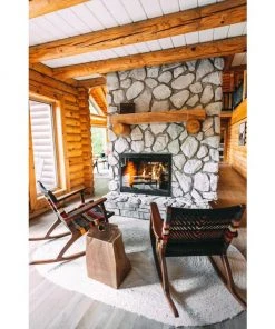 Masaya & Co. Masaya Rocking Chair - San Geronimo Furniture 10 Masaya & Co. Masaya Rocking Chair - San Geronimo Furniture