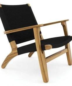 Masaya & Co. Masaya Solid Manila Arm Chair Furniture 32 Masaya & Co. Masaya Solid Manila Arm Chair Furniture