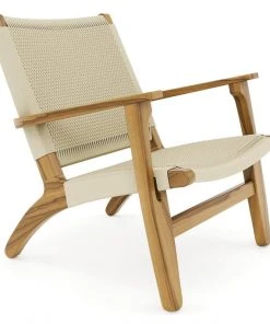 Masaya & Co. Masaya Solid Manila Arm Chair Furniture 33 Masaya & Co. Masaya Solid Manila Arm Chair Furniture