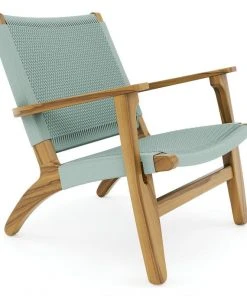 Masaya & Co. Masaya Solid Manila Arm Chair Furniture 30 Masaya & Co. Masaya Solid Manila Arm Chair Furniture