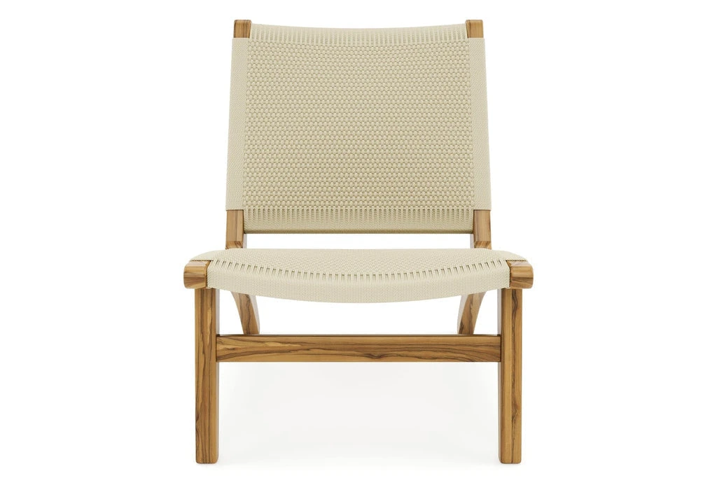 Masaya & Co. Masaya Solid Manila Lounge Chair Furniture 20 Masaya & Co. Masaya Solid Manila Lounge Chair Furniture