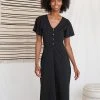 Mata Traders Best Sellers Madrid Midi Dress
