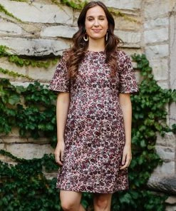 Mata Traders Best Sellers Ritu Dress